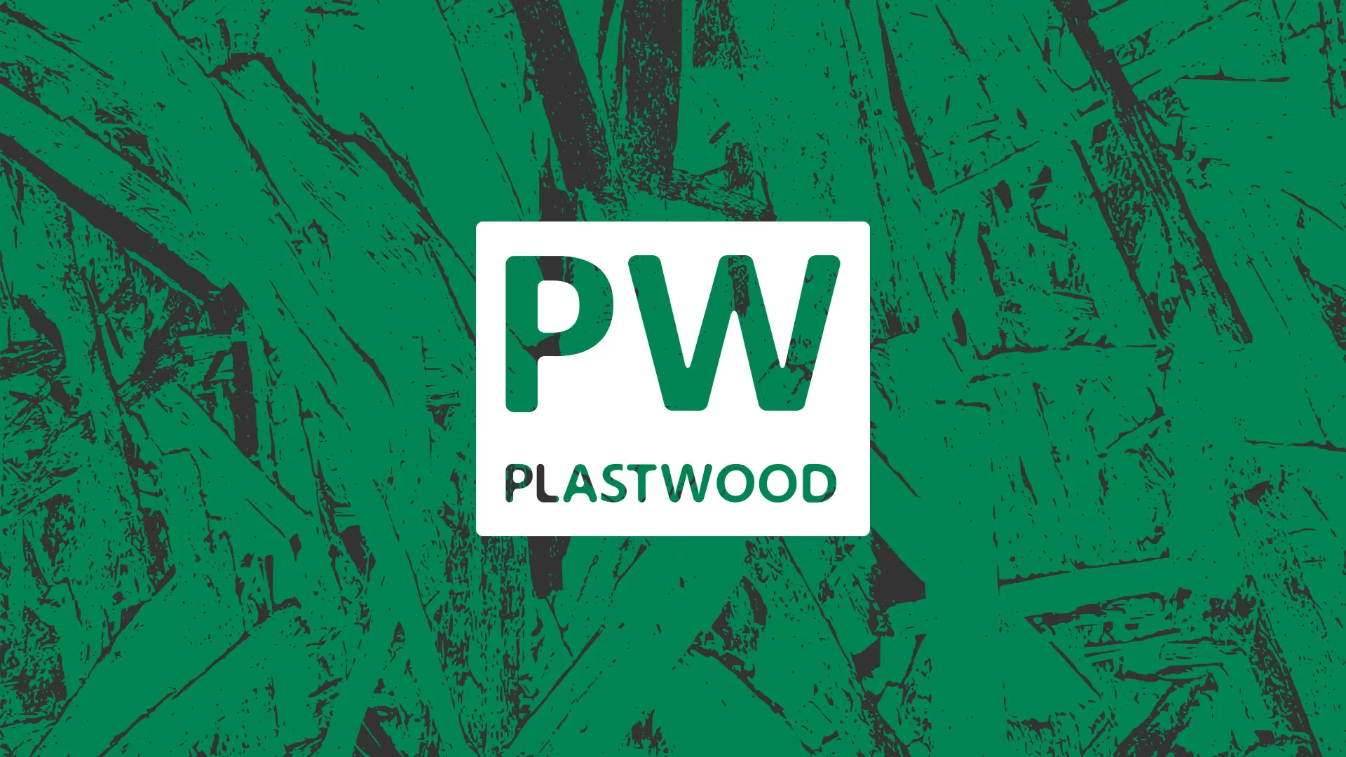 Разработка айдентики и сайта компании «Plastwood» в Торжке