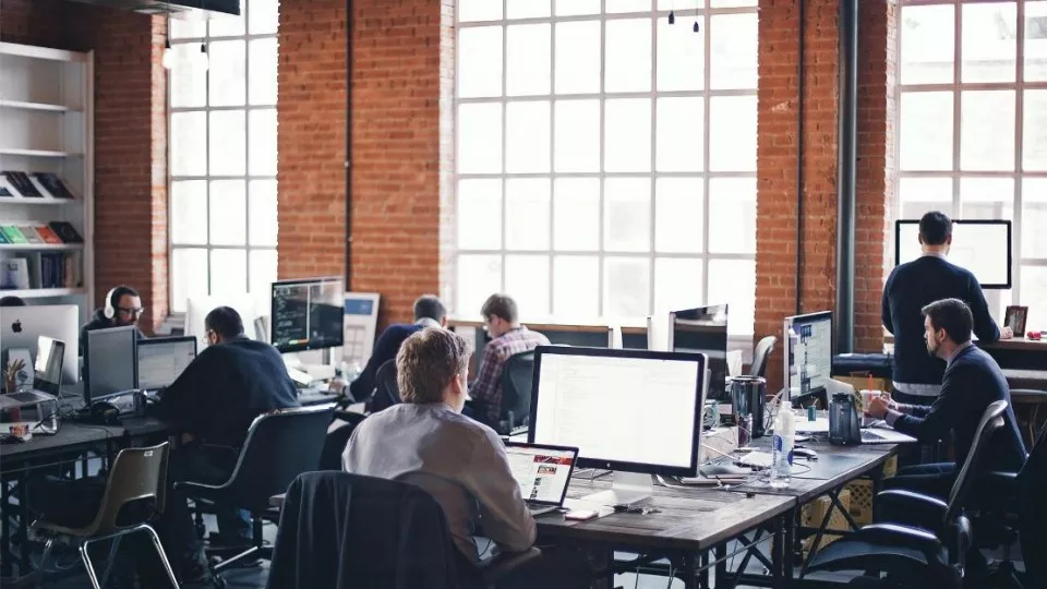 Как выбрать веб-студию в Торжке по кейсам