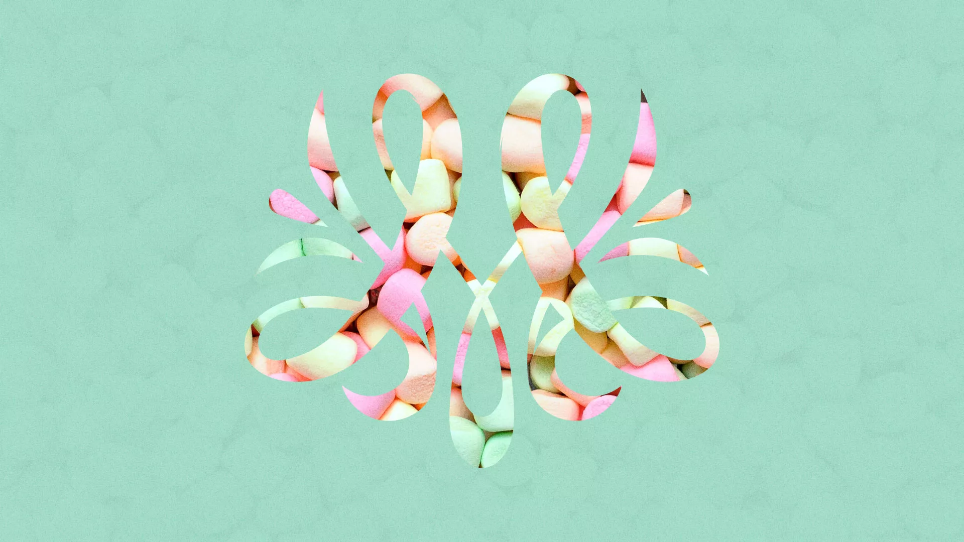 Создание логотипа для компании «Монеро групп» в Торжке