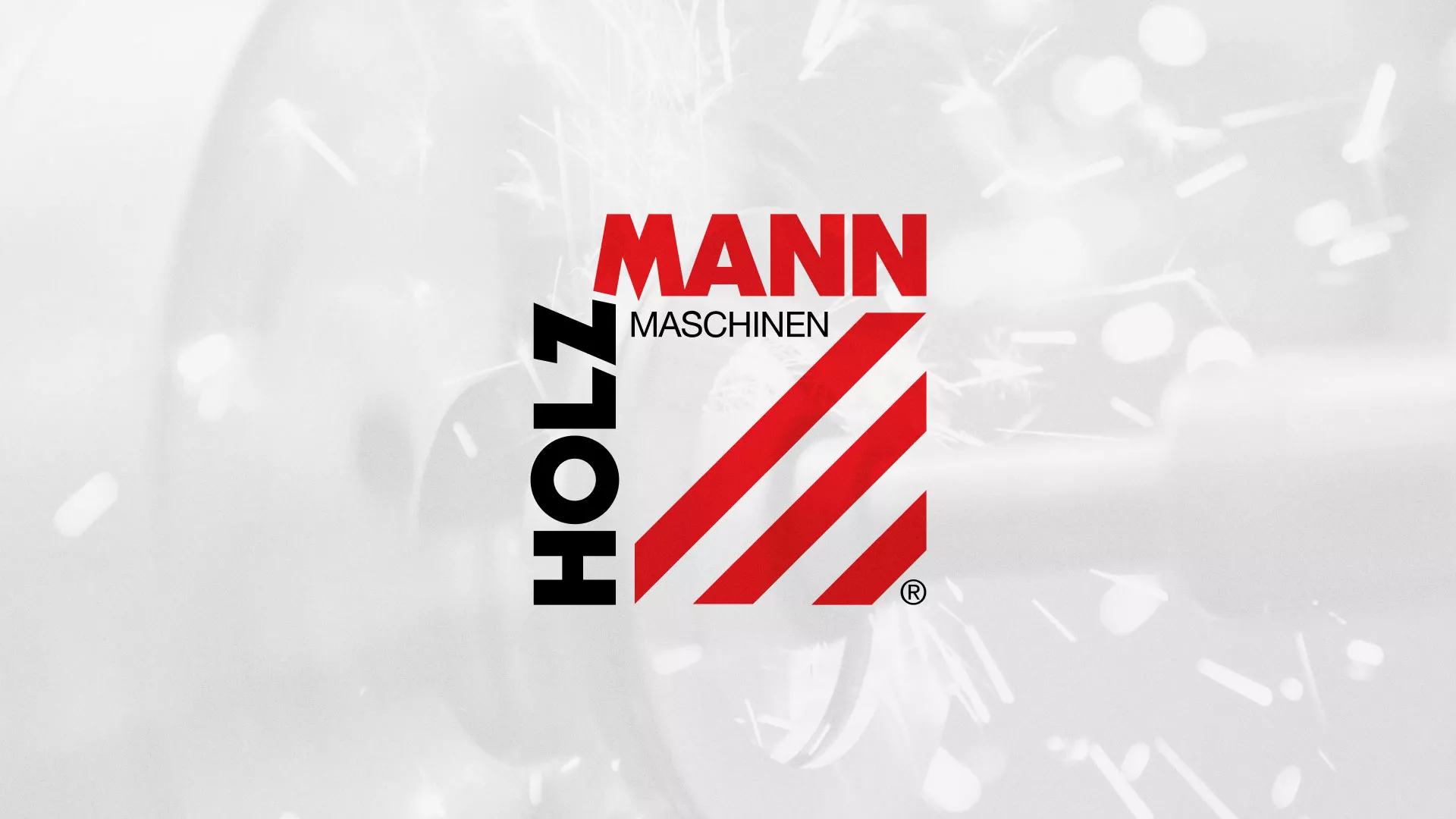 Создание сайта компании «HOLZMANN Maschinen GmbH» в Торжке
