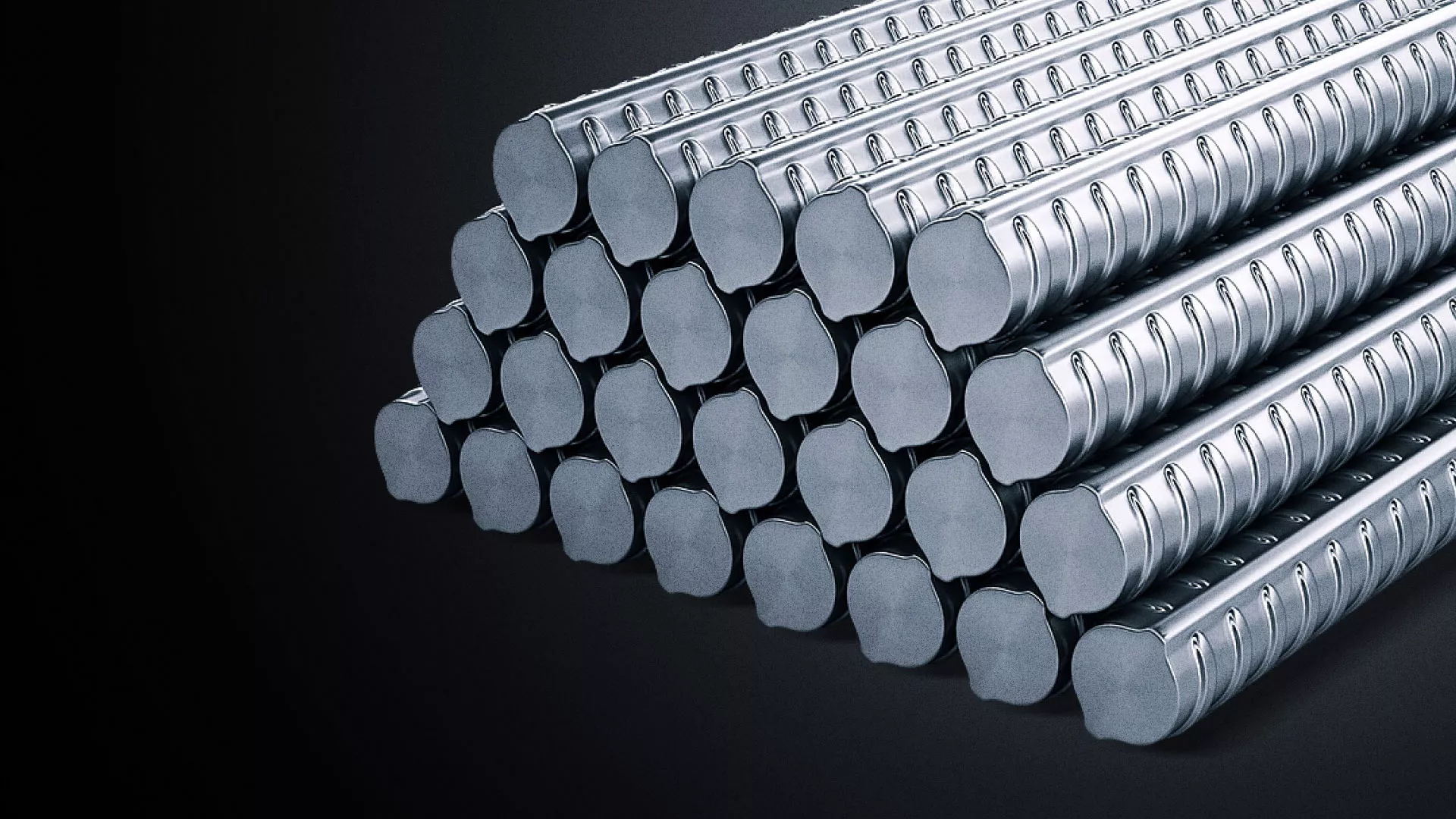 Разработка сайта по продаже металлопроката в Торжке