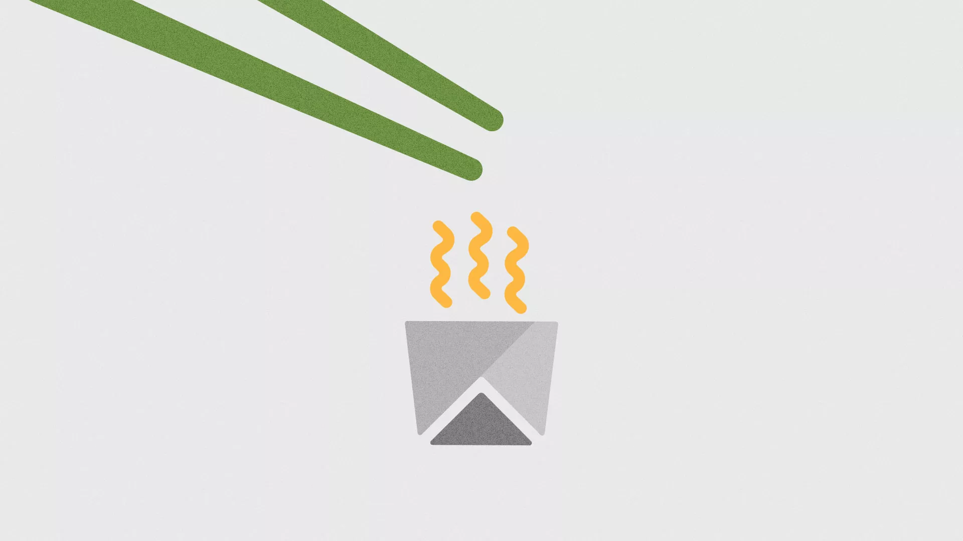 Разработка дизайна визиток суши-бара «Roll Wok Club» в Торжке