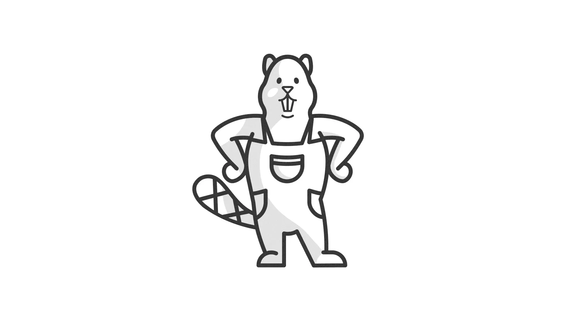 Разработка дизайна визиток магазина «Дисконт Строй» в Торжке