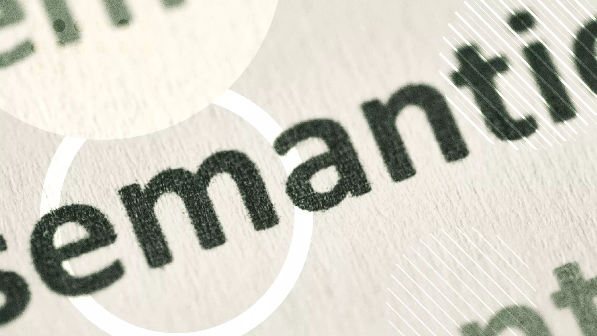 Генератор семантического ядра для сайтов в Торжке